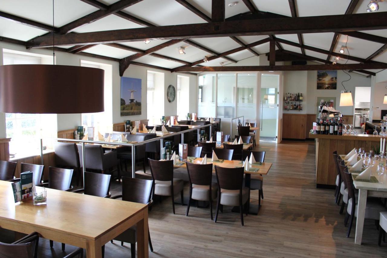 Olmenduin Chalet Olm Zeeland Serooskerke  Dış mekan fotoğraf